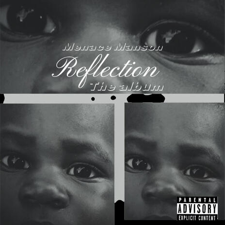 Reflection | Boomplay Music