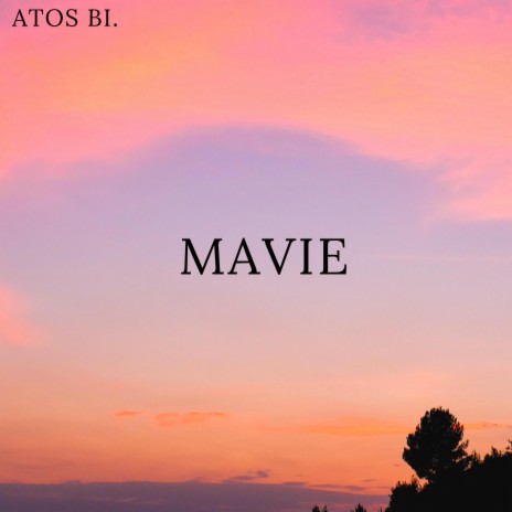 MaVie | Boomplay Music