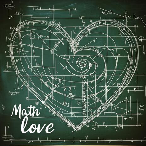 Math love | Boomplay Music