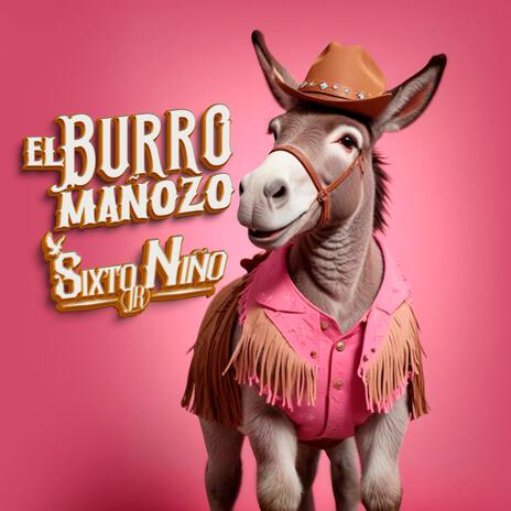 Burrito Mañozo | Boomplay Music