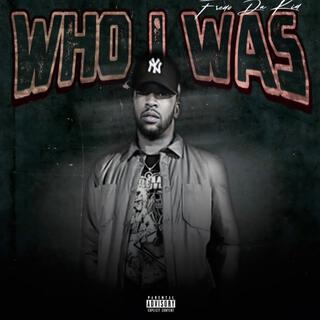 Who i was Ep