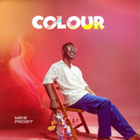 Colour | Boomplay Music
