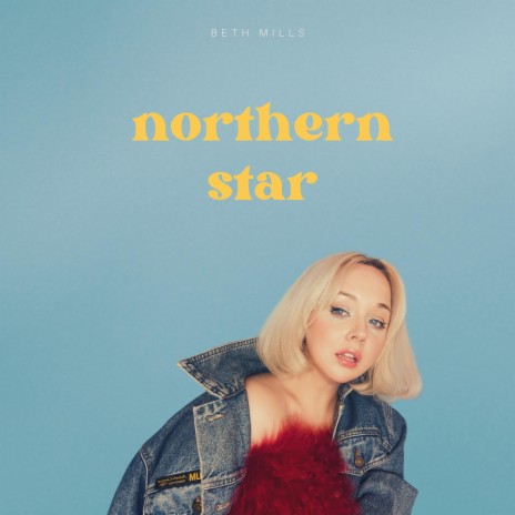 Northern Star | Boomplay Music