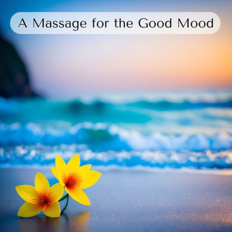 Quiet Sounds for Massage Room | Boomplay Music