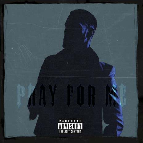 PRAY FOR ME | Boomplay Music