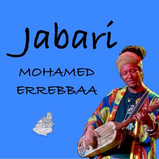 Jabari