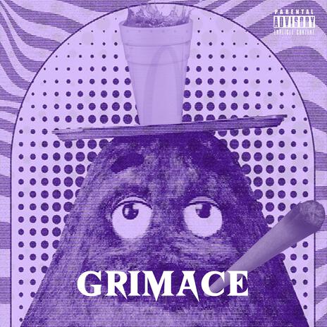 GRIMACE | Boomplay Music