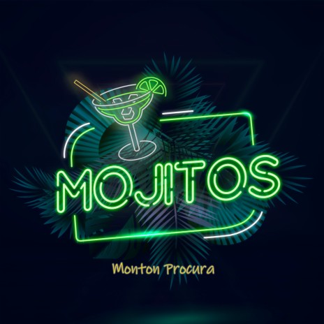 Monton Procura | Boomplay Music