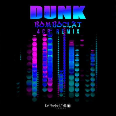 Bomboclot (4cr Remix) | Boomplay Music