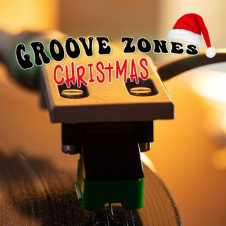 Groove Zones ...Christmas