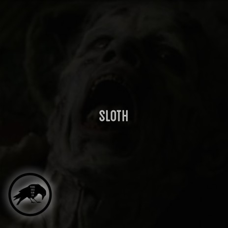 sloth | Boomplay Music