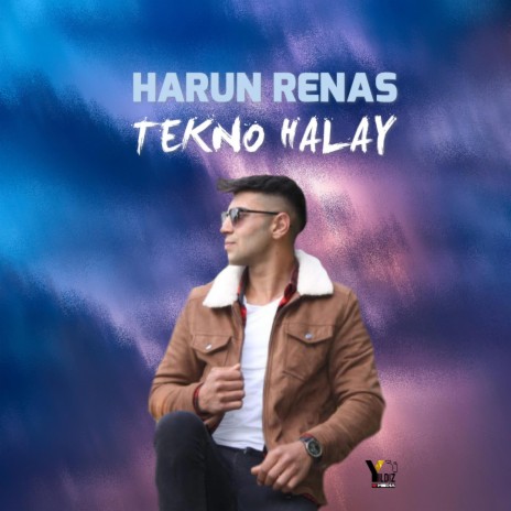 Tekno Halay | Boomplay Music