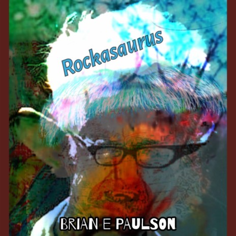 Rockasaurus | Boomplay Music