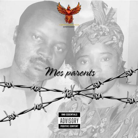 Mes Parents | Boomplay Music