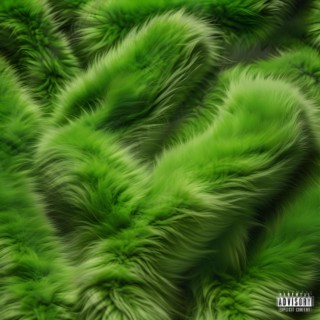 GREEN EP