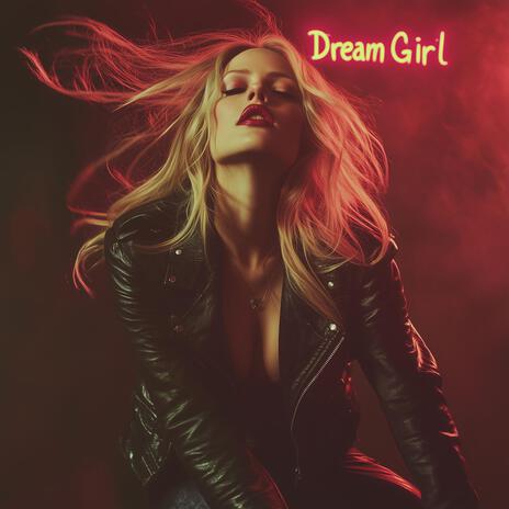 Dream Girl | Boomplay Music