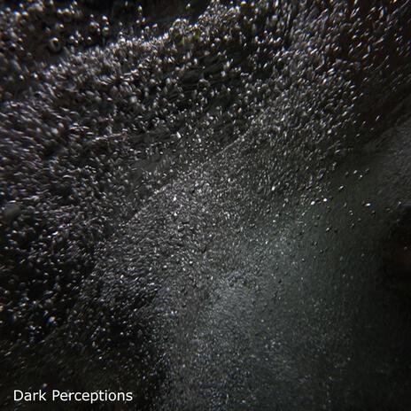 Dark Perceptions | Boomplay Music