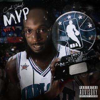 MVP Vol 1.