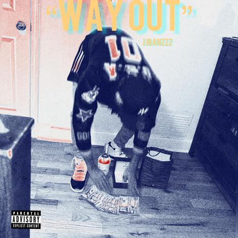 Way out | Boomplay Music