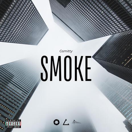 Smoke | Boomplay Music