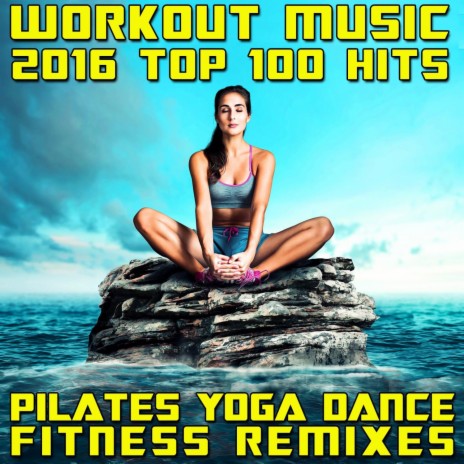 Yoga Guru (143 BPM Progressive Goa Trance DJ Mix) | Boomplay Music