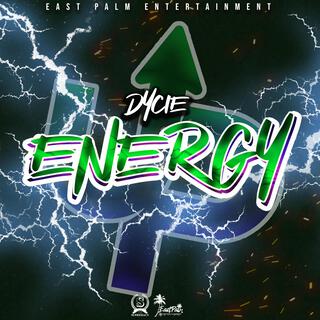 Energy Up