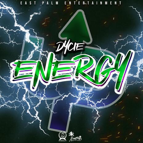 Energy Up | Boomplay Music