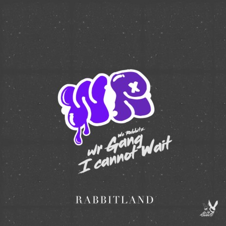 Right Now (2020 Remastered Version) ft. WR GANG | Boomplay Music