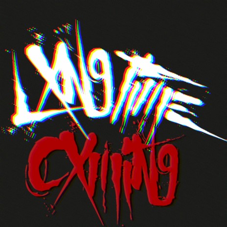 LXNG TIME CXMING ft. DeadShopBoy$ & Hypnokid