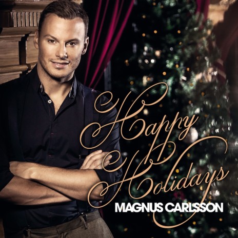 The Christmas Song (Chestnuts Roasting On An Open Fire) | Boomplay Music