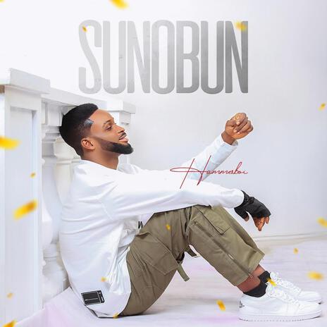 Sunobun | Boomplay Music