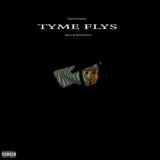 Tyme Flys