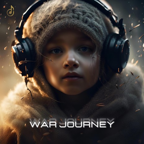 War Journey | Boomplay Music
