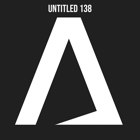 UNTITLED 138 | Boomplay Music