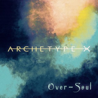 Over-Soul