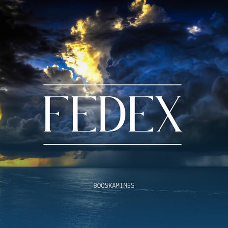 Fedex | Boomplay Music