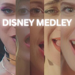 Disney Medley