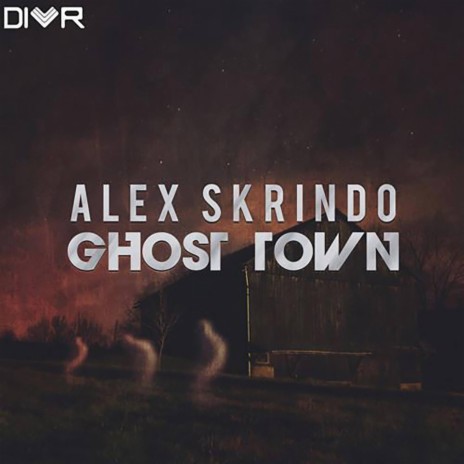 Ghost Town (Ghost Town) | Boomplay Music