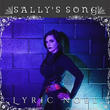 Sally's Song