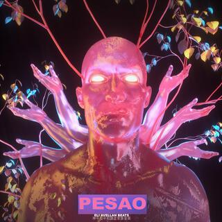 PESAO (AFROBEAT INSTRUMENTAL)