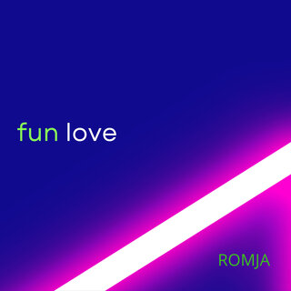 Fun Love