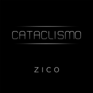 Cataclismo