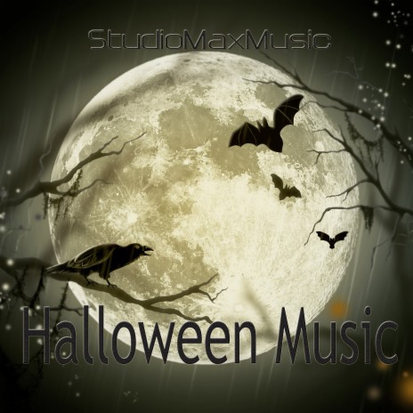 Halloween Music | Boomplay Music