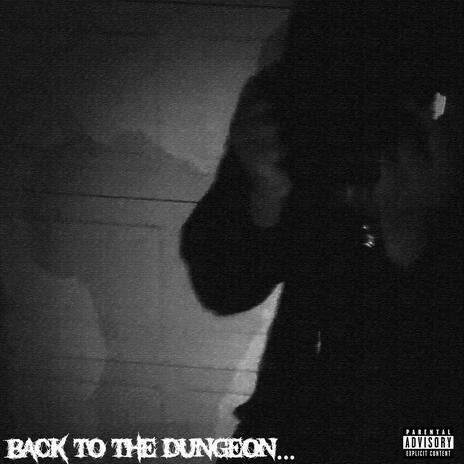 Dungeon Musix | Boomplay Music