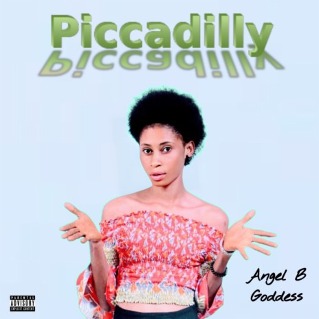 Piccadilly | Boomplay Music