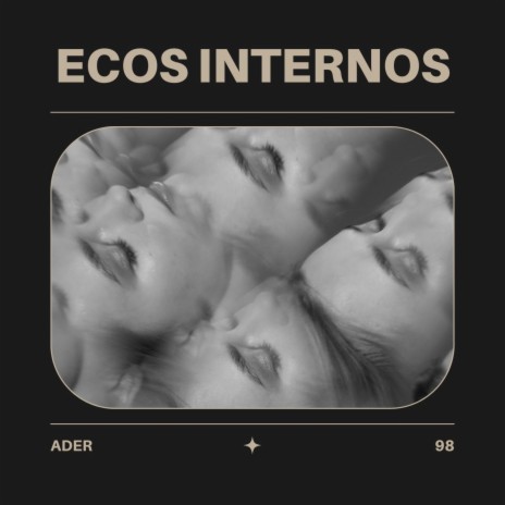 Ecos Internos | Boomplay Music