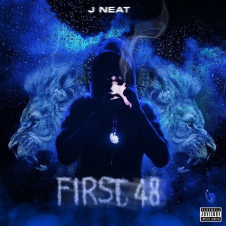 First 48 | Boomplay Music