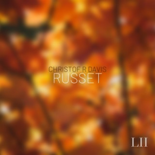 Russet