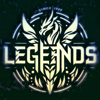 The Legends TT006