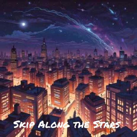 Skip Along the Stars | Boomplay Music